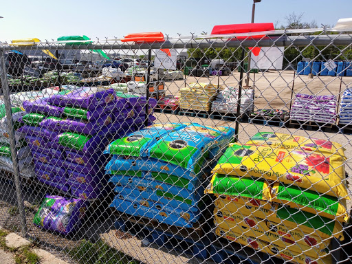 Hardware Store «Elliott Ace Hardware», reviews and photos, 11003 W Oklahoma Ave, West Allis, WI 53227, USA