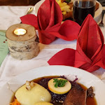 Photo n°5 de l'avis de Mario.a fait le 28/12/2023 à 09:27 sur le  Hotel Zur Grünen Eiche à Kaulsdorf