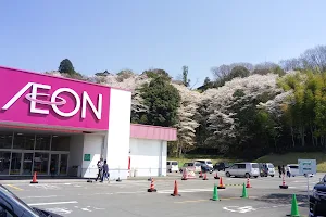 Aeon Nishiki image
