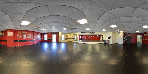 Dance School «Le Rose Dance Academy», reviews and photos, 717 Commerce Dr, Franklin, IN 46131, USA