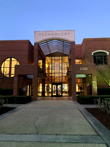 Community College «Fayetteville Technical Community College», reviews and photos