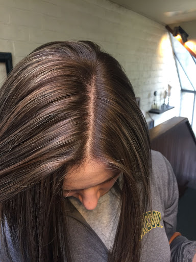 Beauty Salon «Monroe Avenue Salon and Spa», reviews and photos, 1545 NW Monroe Ave, Corvallis, OR 97330, USA