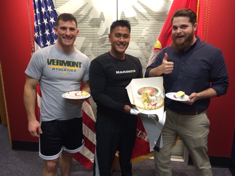 Auto Insurance Agency «State Farm: Jennifer Dolan», reviews and photos