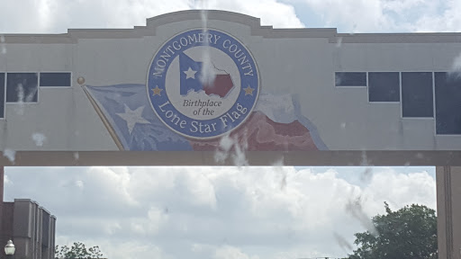 Supermarket «La Fiesta», reviews and photos, 5103 S Flores St, San Antonio, TX 78214, USA