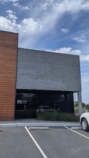 Personal Injury Attorney «Jurewitz Law Group», reviews and photos