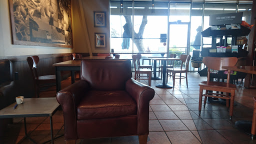 Coffee Shop «Starbucks», reviews and photos, 12400 TX-71, Austin, TX 78738, USA