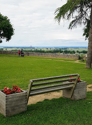 Bibliothèque Roz sur Couesnon à Roz-sur-Couesnon