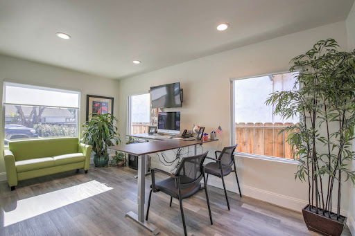 Real Estate Agency «Cornerstone Real Estate and Home Loans Inc», reviews and photos