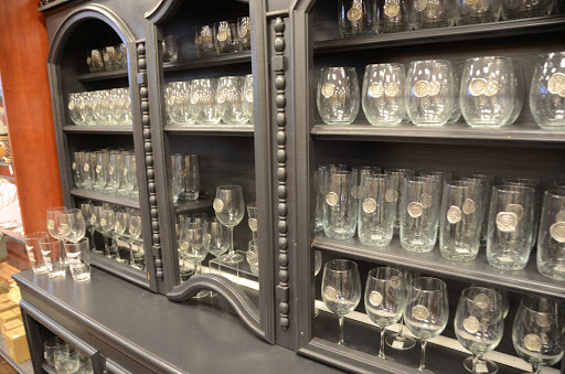 Pharmacy «H & S Pharmacy», reviews and photos, 521 W Commerce St, Lewisburg, TN 37091, USA