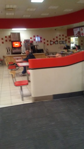 Department Store «Target», reviews and photos, 4955 U.S. 9, Howell, NJ 07731, USA