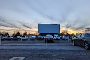Transit Drive-In Theatre image