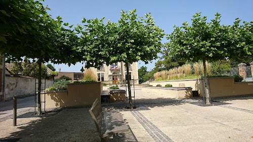 Familles Rurales de Jonchery sur Vesle et Environs à Jonchery-sur-Vesle