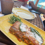 Photo n°12 de l'avis de Giovanni.i fait le 18/06/2022 à 14:38 sur le  The Jungle Beach Club à Messina