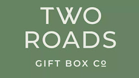 Two Roads Gift Box Co.