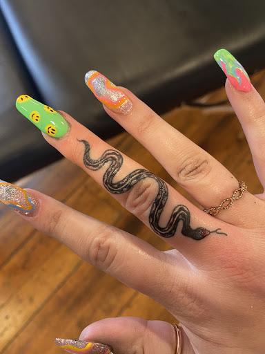 Explore mexican tattoo ideas for guys, creative tattoo ideas in Ogden, available at Legacy Tattoo