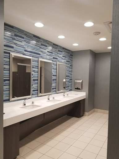 Department Store «Belk», reviews and photos, 2701 Rio Grande Blvd suite 100, Euless, TX 76039, USA