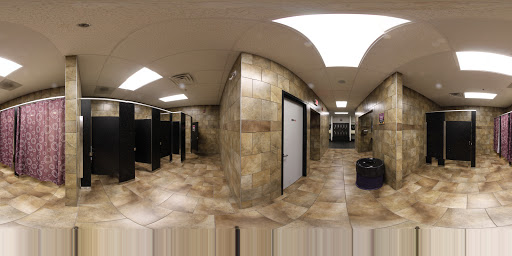 Gym «Planet Fitness», reviews and photos, 1293 Silas Deane Hwy, Wethersfield, CT 06109, USA