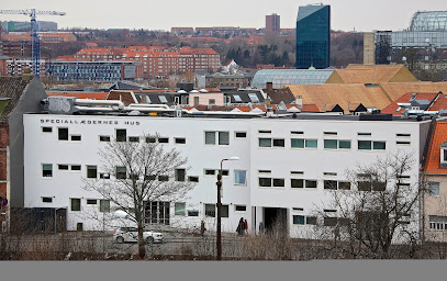 Røntgenklinikken Aarhus