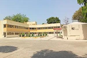 Guest House IFFCO image