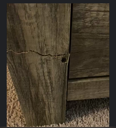 Moving and Storage Service «All My Sons Moving & Storage», reviews and photos, 14350 NW 56th Ct #116, Opa-locka, FL 33054, USA