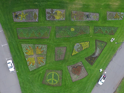 Park «Inspiration Point Park», reviews and photos, 4901 Sheridan Blvd, Denver, CO 80212, USA