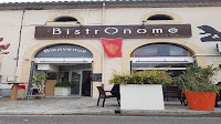 Photos du propriétaire du Restaurant Le Bistronome à Revel - n°1