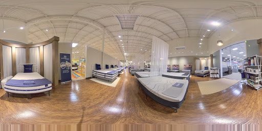 Furniture Store «HOM Furniture», reviews and photos, 13800 Rogers Dr, Rogers, MN 55374, USA