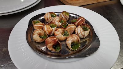 La Brasserie d'Alice à Vienne