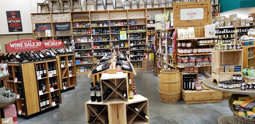 Furniture Store «Cost Plus World Market», reviews and photos, 238 THF Blvd, Chesterfield, MO 63005, USA