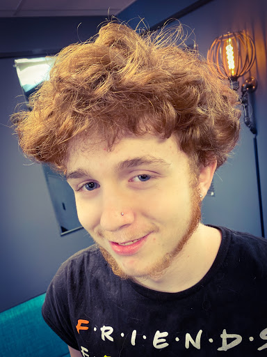 Explore flip flop tattoo ideas, creative tattoo ideas in Springfield, available at Body Piercing By Qui Qui