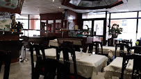 Atmosphère du Restaurant Royal d'Asie à Fresnes - n°5