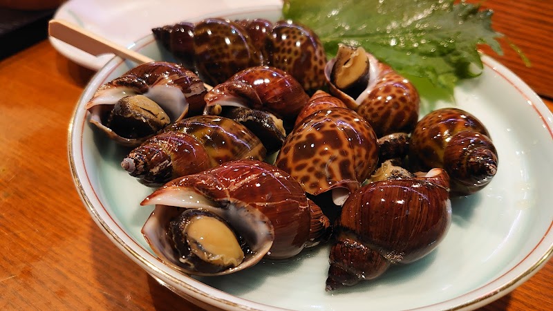 寺泊中央海水浴場 新潟県長岡市寺泊上田町 海水浴場 グルコミ