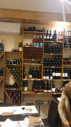 Photo n°24 de La Siciliana - Enghien les Bains à Enghien-les-Bains ()