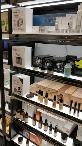 Cosmetics Store «SEPHORA», reviews and photos, 2855 Stevens Creek Blvd #1067, Santa Clara, CA 95050, USA