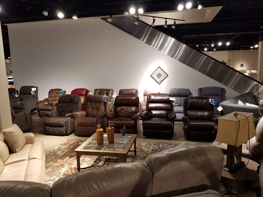 Furniture Store «The Sofa Store», reviews and photos, 1125 Cromwell Bridge Rd, Towson, MD 21286, USA