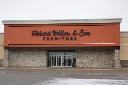 Furniture Store «Robert Miller & Son Furniture and Sleep Center», reviews and photos, 1540 E Blvd St, Kokomo, IN 46902, USA