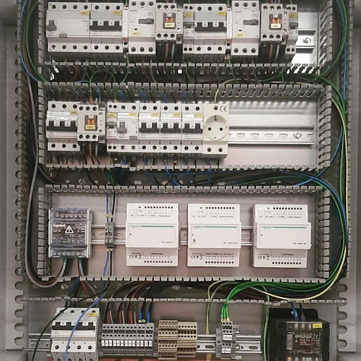 BISELEC Electricitat en Cocentaina, Alicante