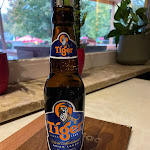 Photo n°12 de l'avis de Hacki. fait le 13/10/2023 à 16:35 sur le  To Gao Hemmoor à Hemmoor