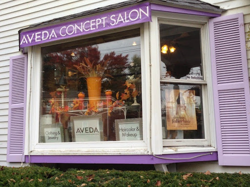 20 Broadway, Pleasantville, NY 10570, USA