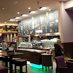 Photo n°3 de l'avis de Michael.s fait le 27/03/2018 à 08:59 sur le  Nasch Emsdetten GmbH à Emsdetten