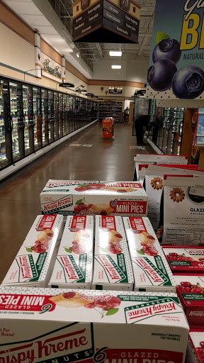 Grocery Store «Payless Super Market», reviews and photos, 65 Beck Ln, Lafayette, IN 47909, USA