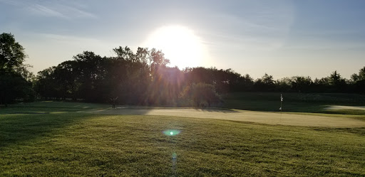 Golf Course «Tamarack Golf Course», reviews and photos, 97 Hardenburg Ln, East Brunswick, NJ 08816, USA