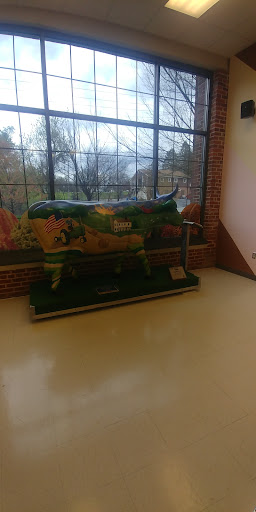 Amusement Center «Turkey Hill Experience», reviews and photos, 301 Linden St, Columbia, PA 17512, USA