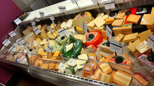 Wine Store «Wine World», reviews and photos, 4424 Commons Dr E E3, Destin, FL 32541, USA