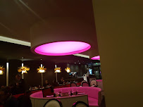 Atmosphère du Restaurant français La Table à Villeneuve-d'Ascq - n°20