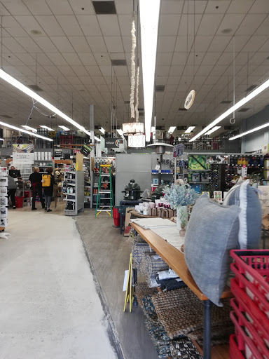 Hardware Store «Griffin Ace Hardware», reviews and photos, 3880 Valley Centre Dr #203, San Diego, CA 92130, USA