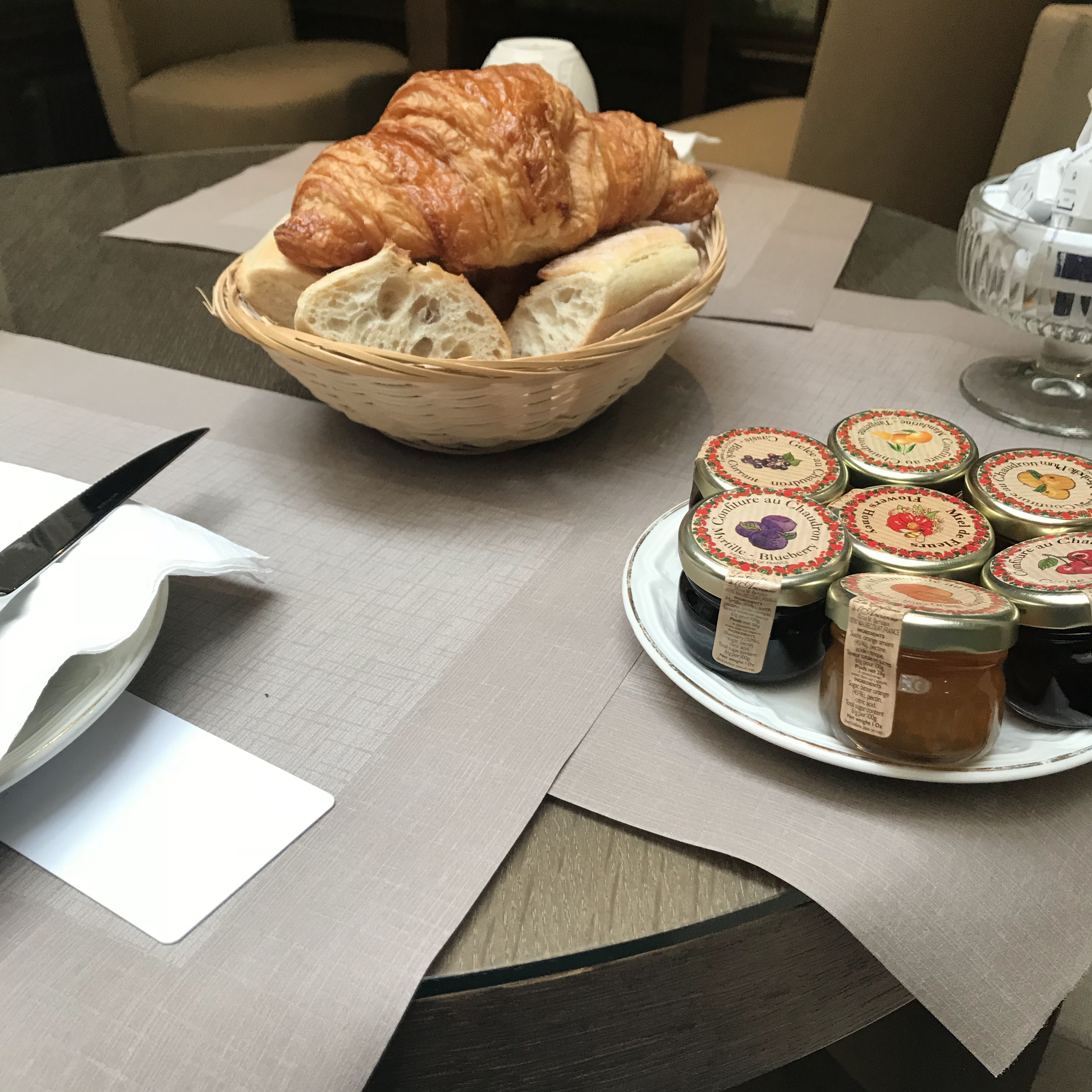 Photo n° 1 de l'avis de Daniel.a fait le 24/06/2018 à 21:43
