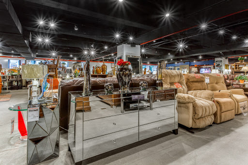 Furniture Store «Corner Furniture», reviews and photos, 2916 White Plains Rd, Bronx, NY 10467, USA