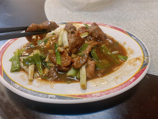 丸松小館 的照片