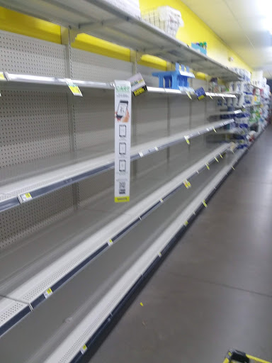 Discount Store «Dollar General», reviews and photos, 1520 Heritage Blvd, West Salem, WI 54669, USA